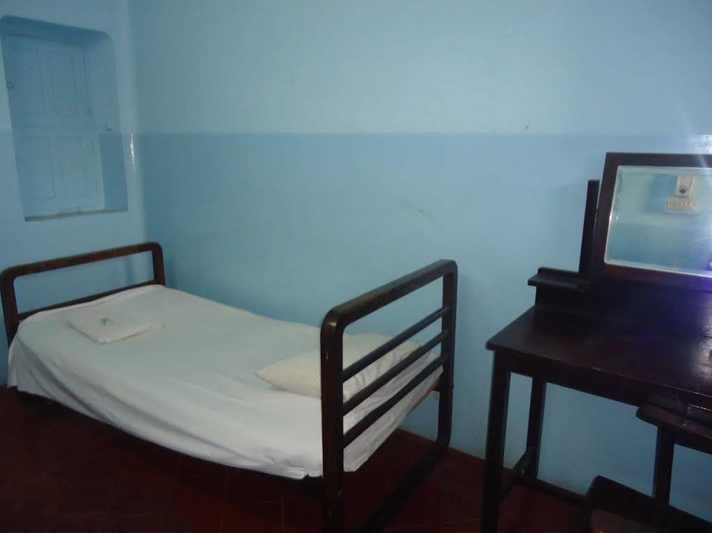 Hotel Mysore Dasaprakash Εξωτερικό φωτογραφία