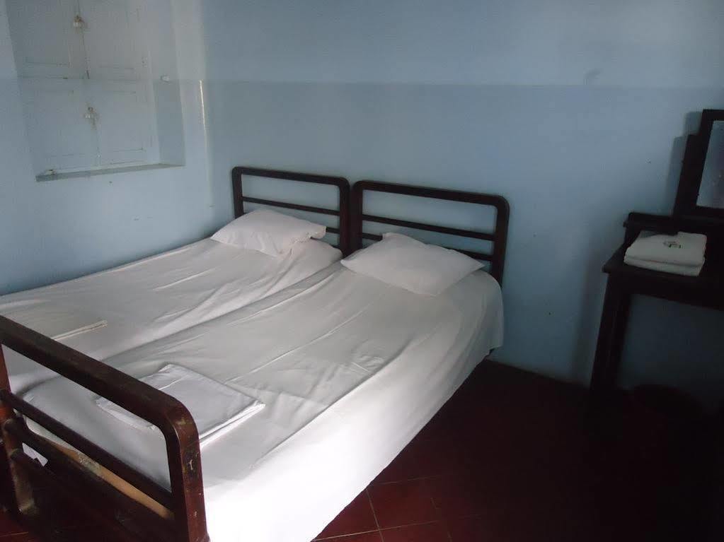 Hotel Mysore Dasaprakash Εξωτερικό φωτογραφία