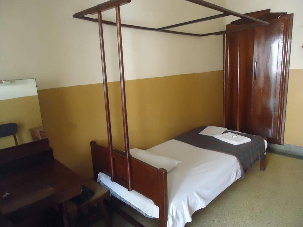 Hotel Mysore Dasaprakash Εξωτερικό φωτογραφία