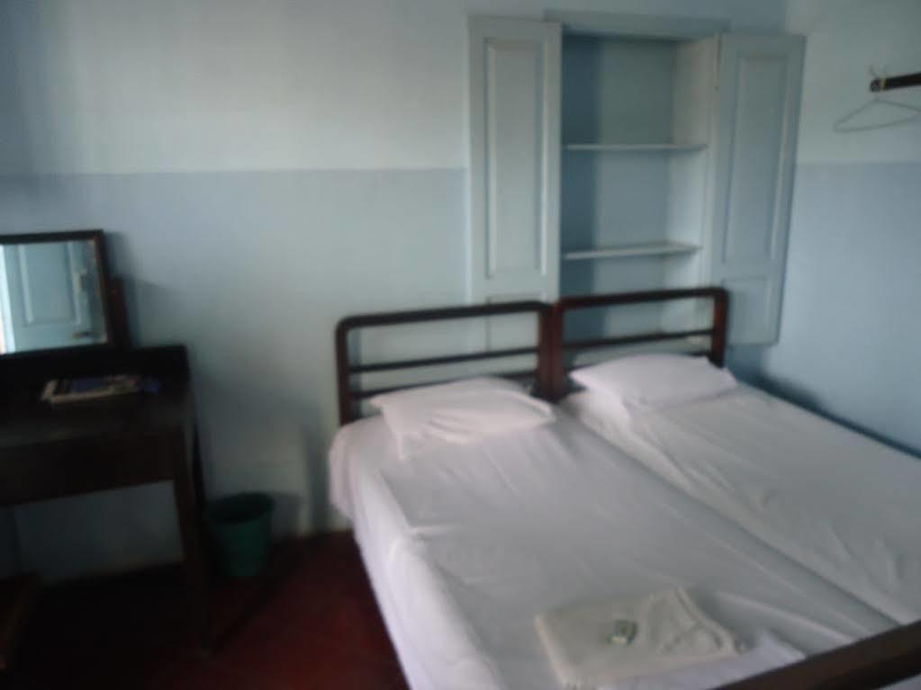 Hotel Mysore Dasaprakash Εξωτερικό φωτογραφία