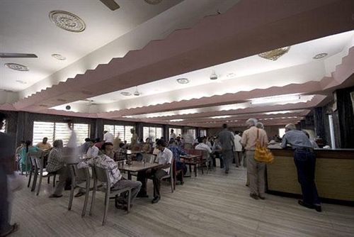 Hotel Mysore Dasaprakash Εξωτερικό φωτογραφία